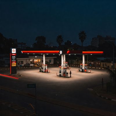 fuel-stateion-4